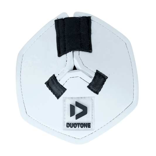Duotone Mastbase Protector