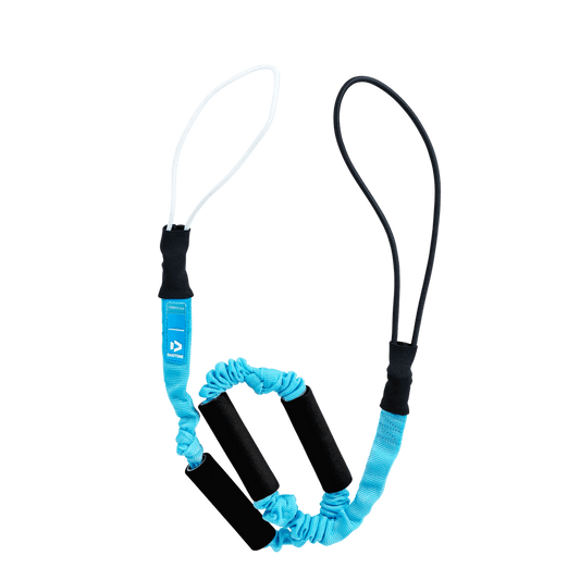 Duotone Uphaul Gripster