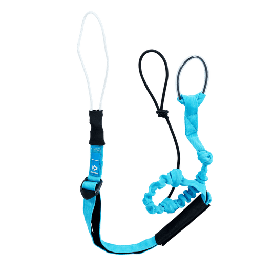 Duotone Uphaul Lifter