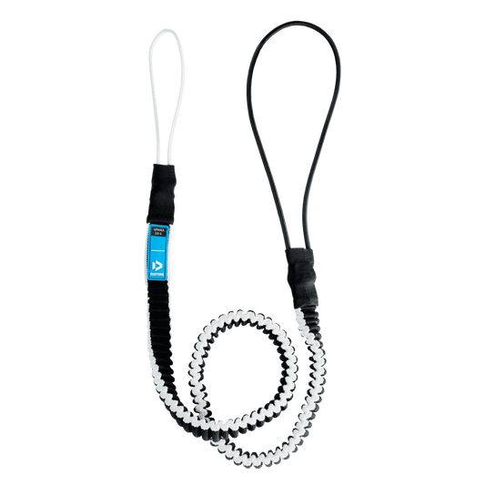 Duotone Uphaul Select