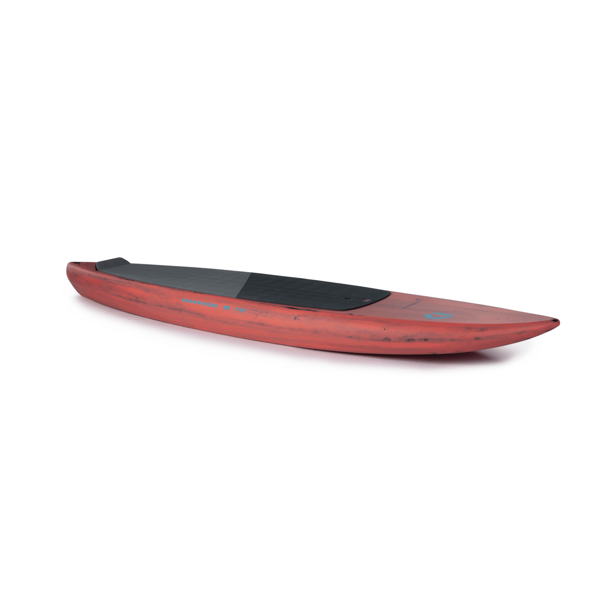 Duotone Downwinder SLS