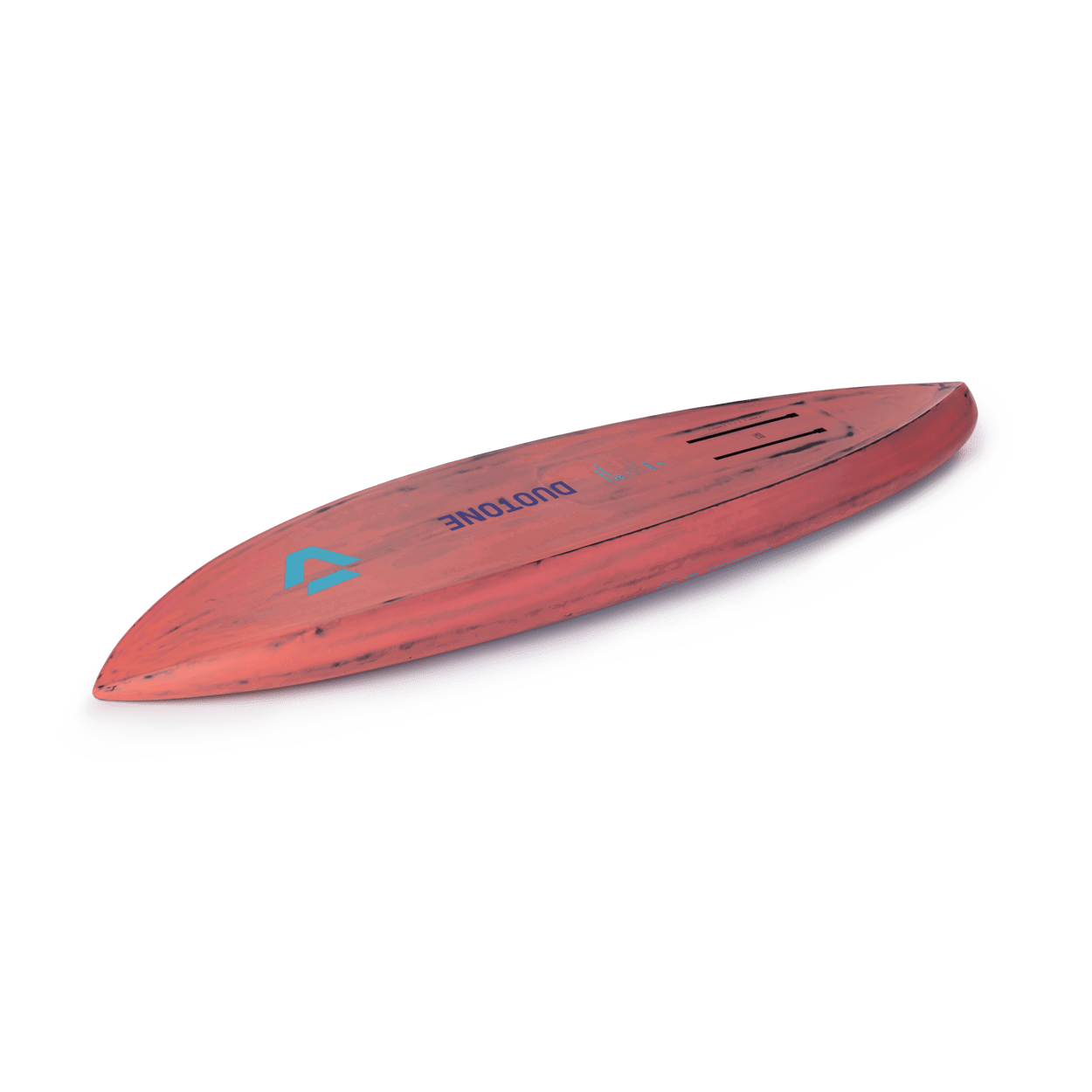 Duotone Downwinder SLS