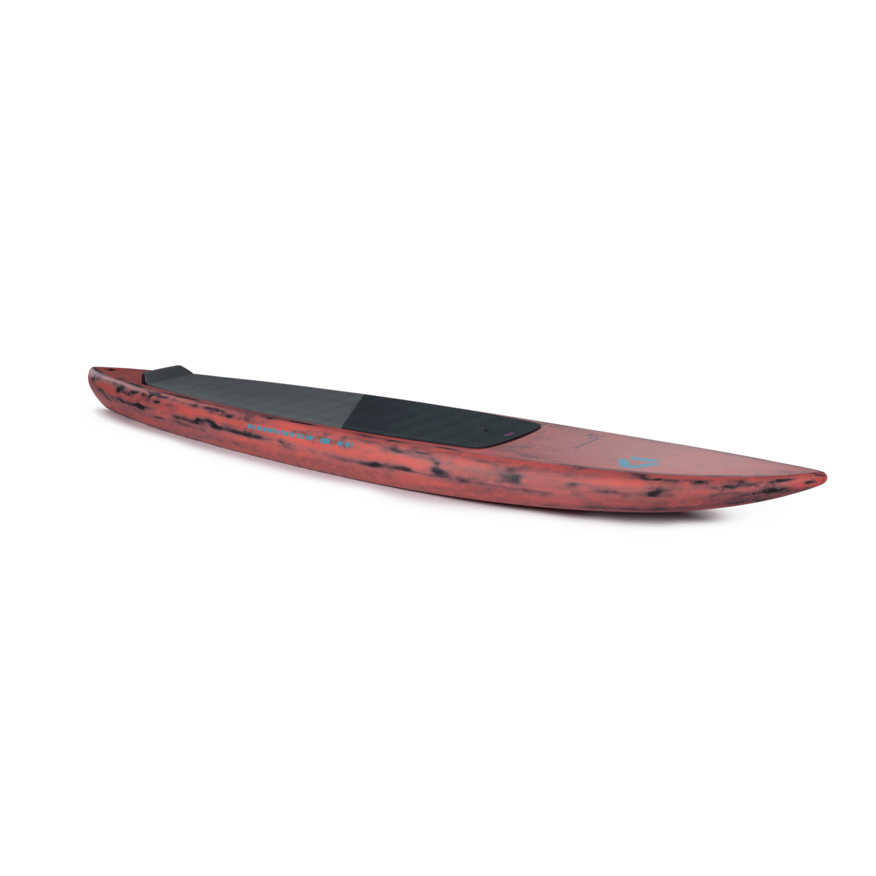Duotone Downwinder Slim SLS