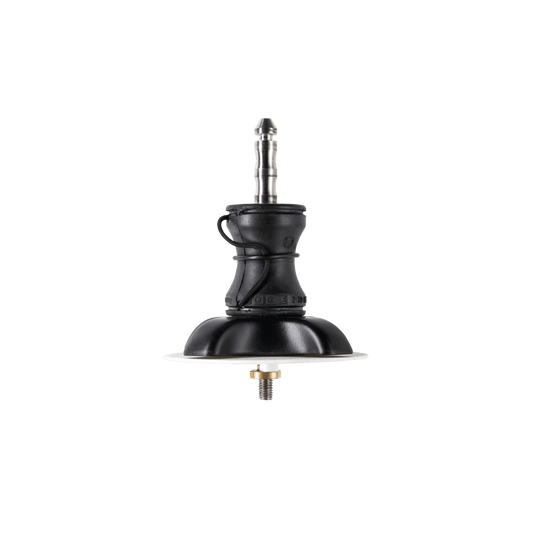 Duotone EPX.Base + Powerjoint