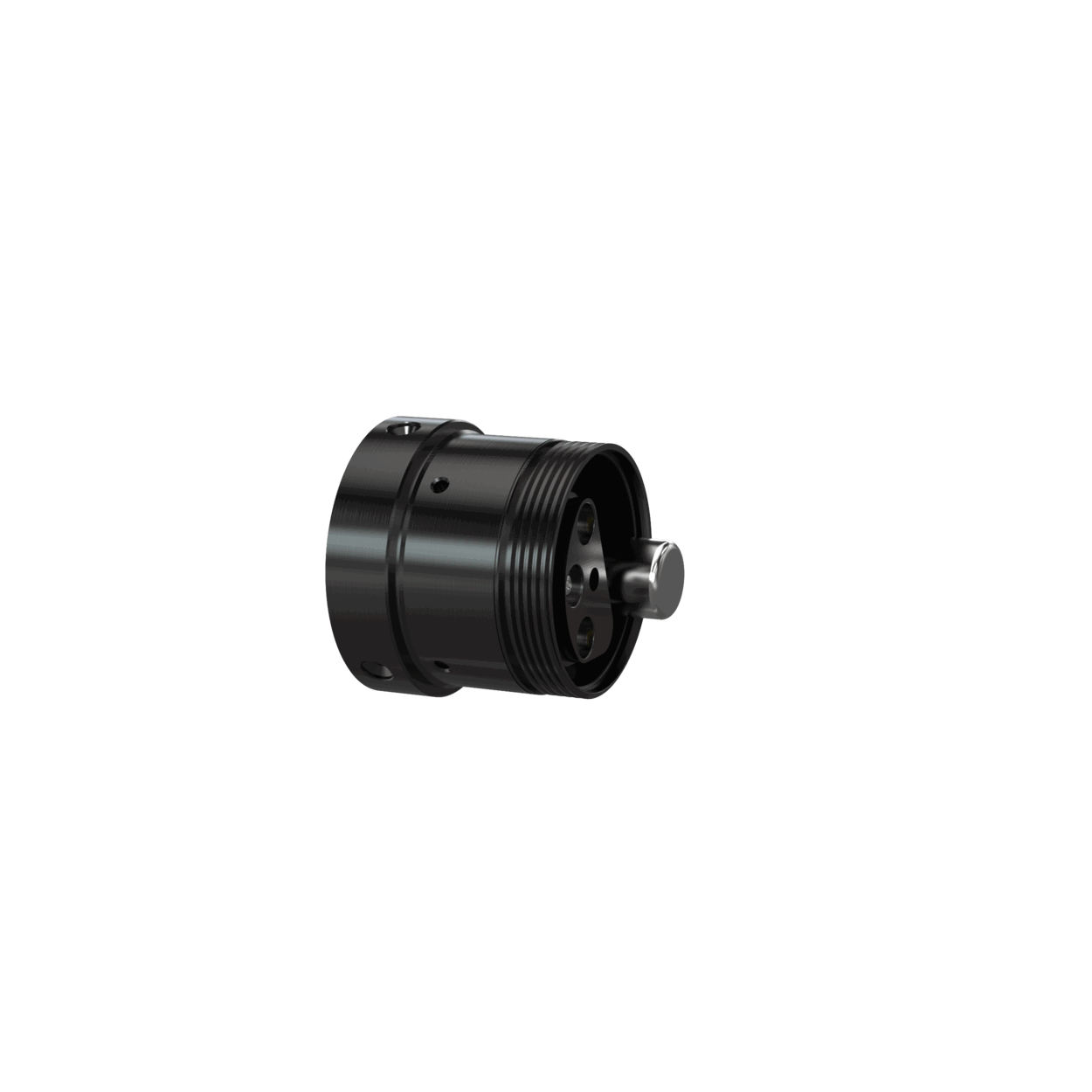 Duotone Esc