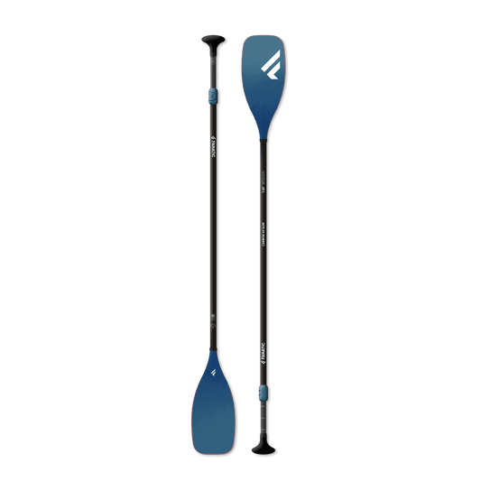 Fanatic Carbon 40 Slim Adj.