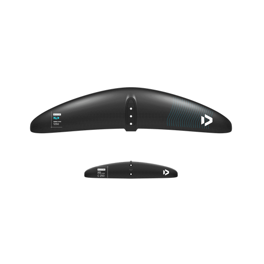 Duotone Wing Set Aero Free SLS
