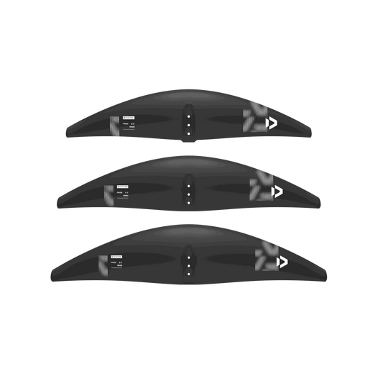 Duotone Front Wing Free 2.0
