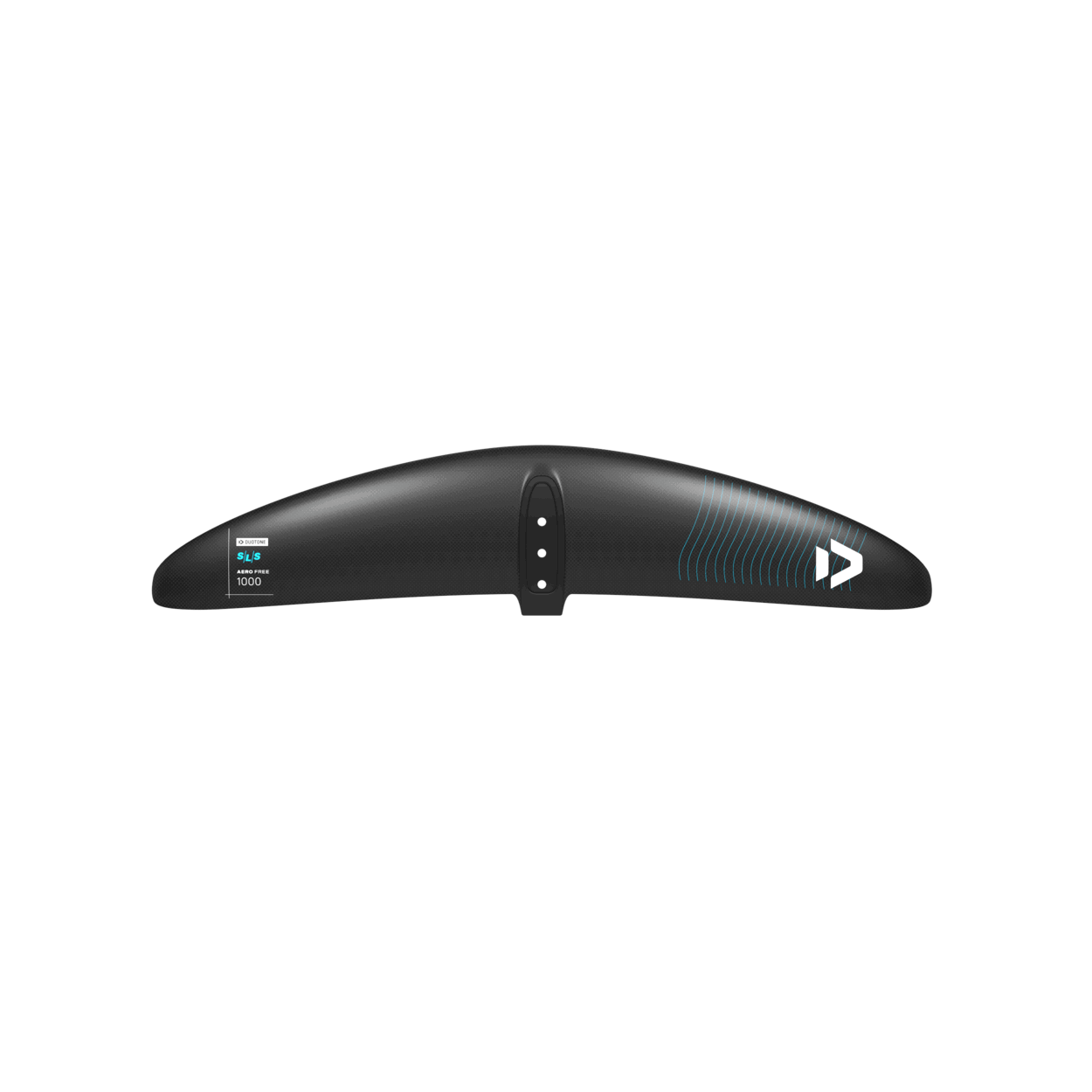 Duotone Wing Set Aero Free SLS