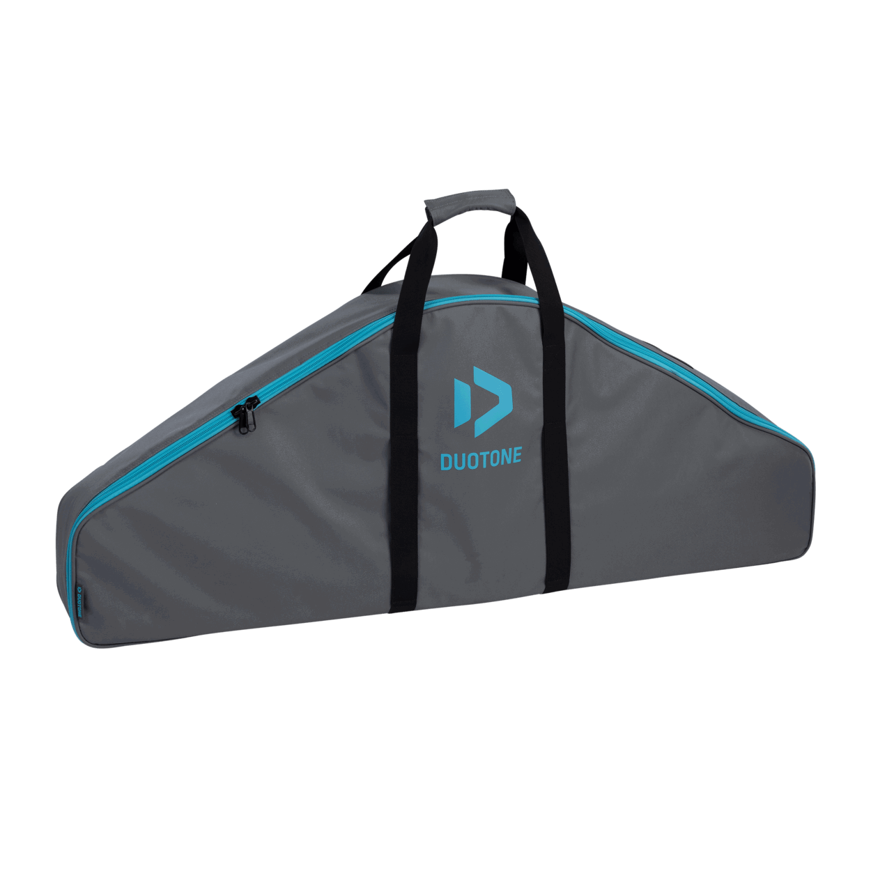 Duotone Foil Bag