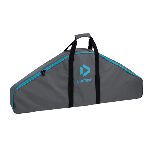 Duotone Foil Bag