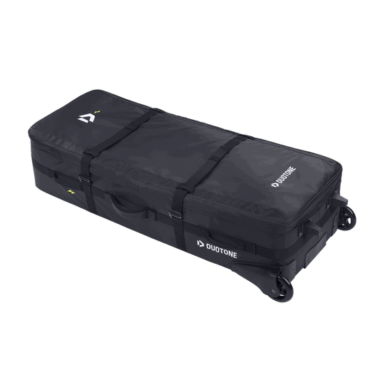 Duotone Gearbag Foil Assist