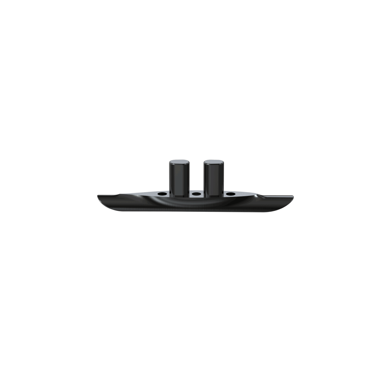 Duotone Adapter Fuselage - AFS