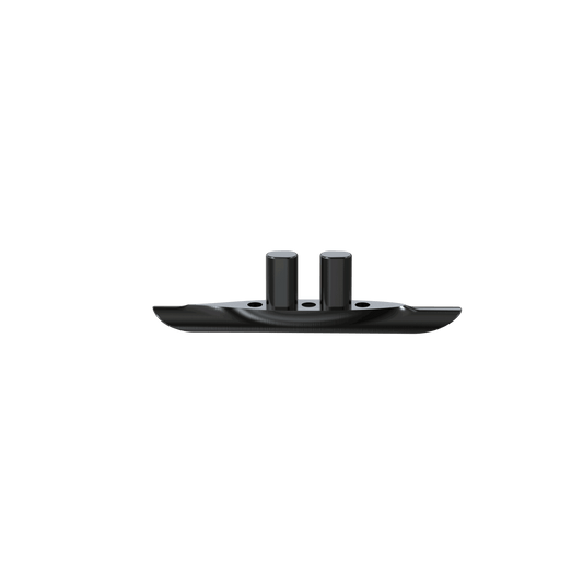 Duotone Adapter Fuselage - AFS