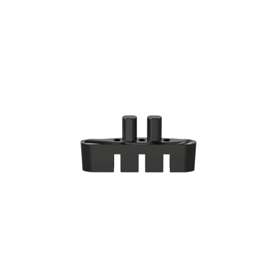 Duotone Adapter Fuselage - Code