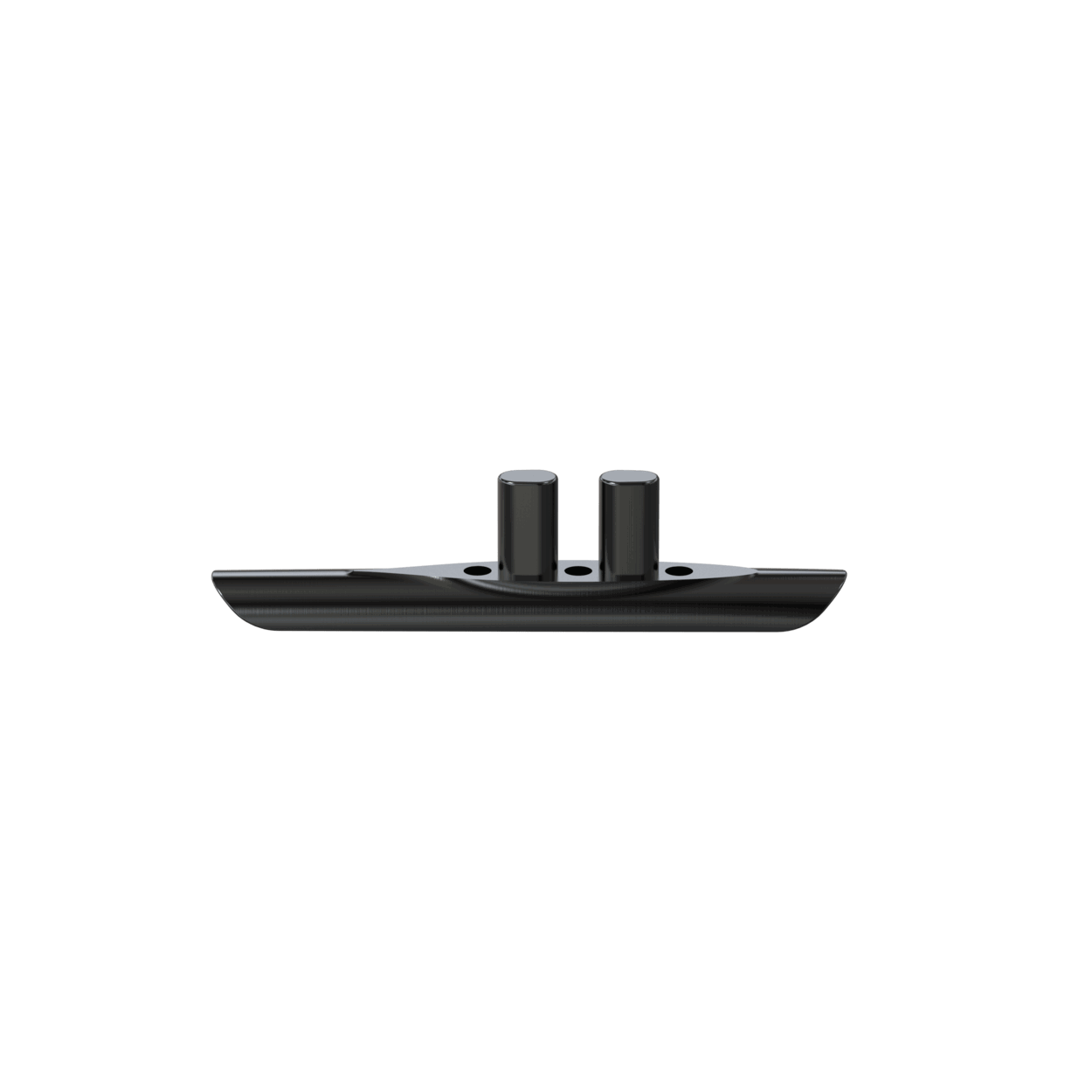 Duotone Adapter Fuselage - Duotone