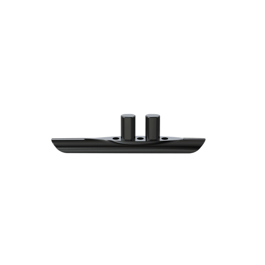 Duotone Adapter Fuselage - Duotone