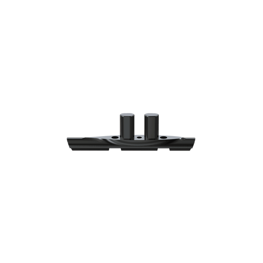 Duotone Adapter Fuselage - F-One