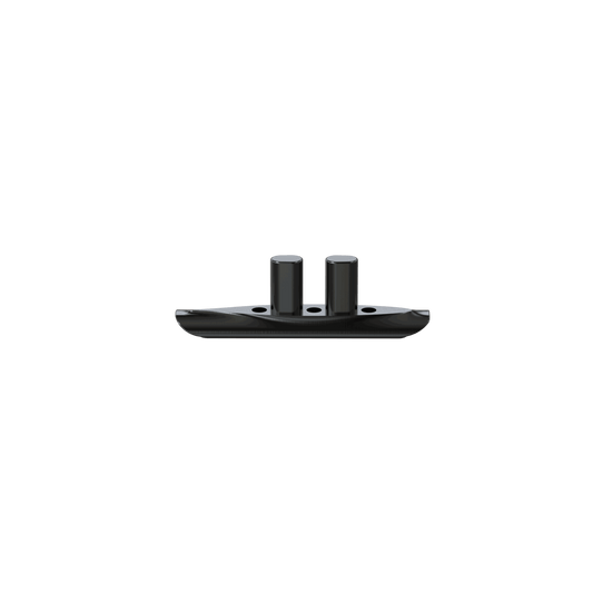 Duotone Adapter Fuselage - KT