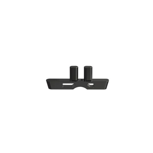 Duotone Adapter Fuselage - Lift