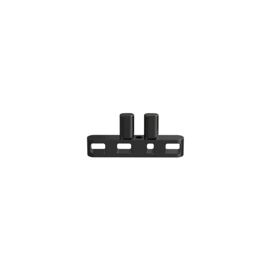 Duotone Adapter Fuselage - Sab