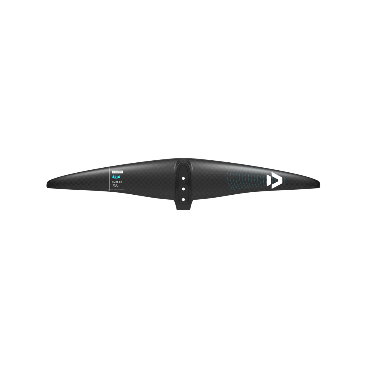 Duotone Front Wing Glide 2.0 SLS