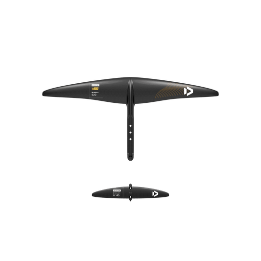 Duotone Wing Set Glide 2.0 D/LAB