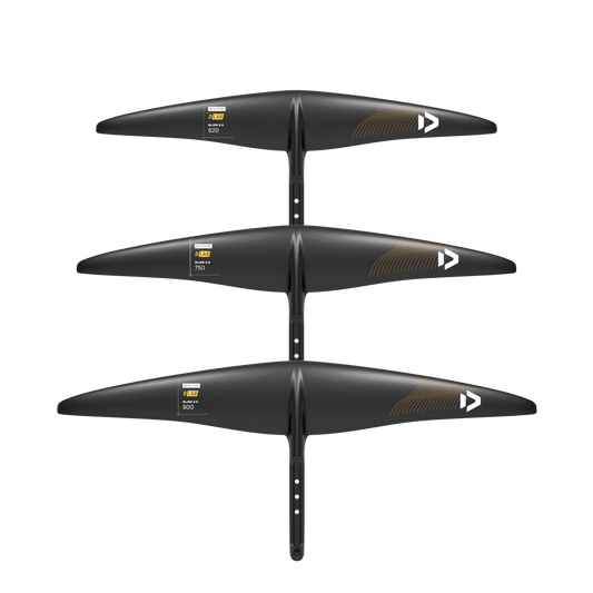 Duotone Front Wing Glide 2.0 D/LAB