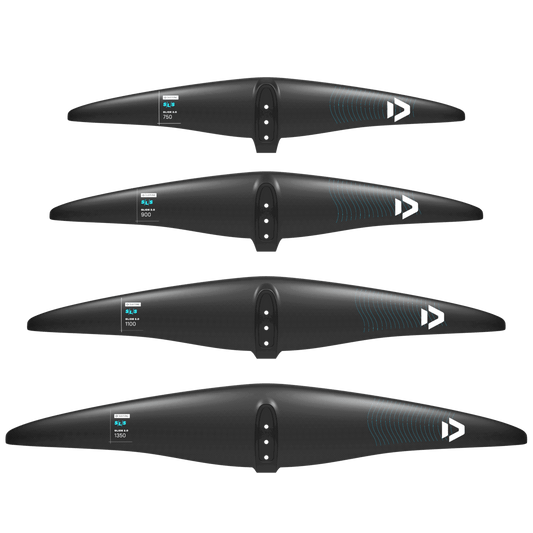 Duotone Front Wing Glide 2.0 SLS