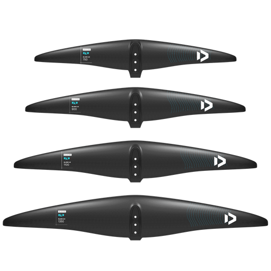 Duotone Front Wing Glide 2.0 SLS