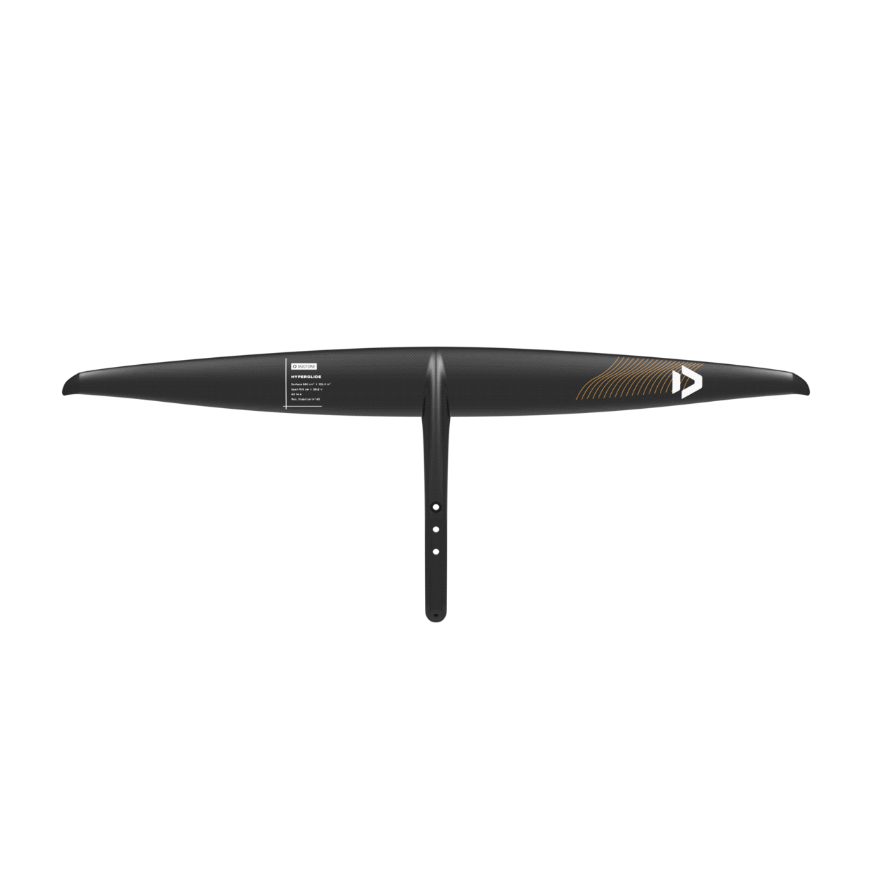 Duotone Wing Set Hyperglide D/LAB