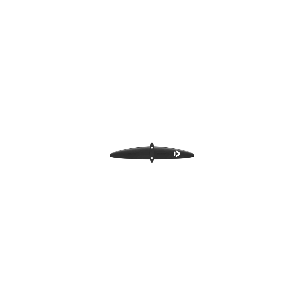Duotone Back Wing Stabilizer H