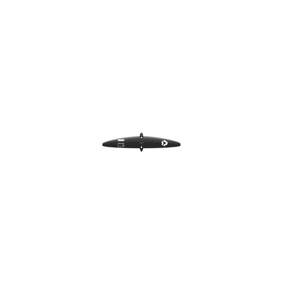 Duotone Back Wing Stabilizer H