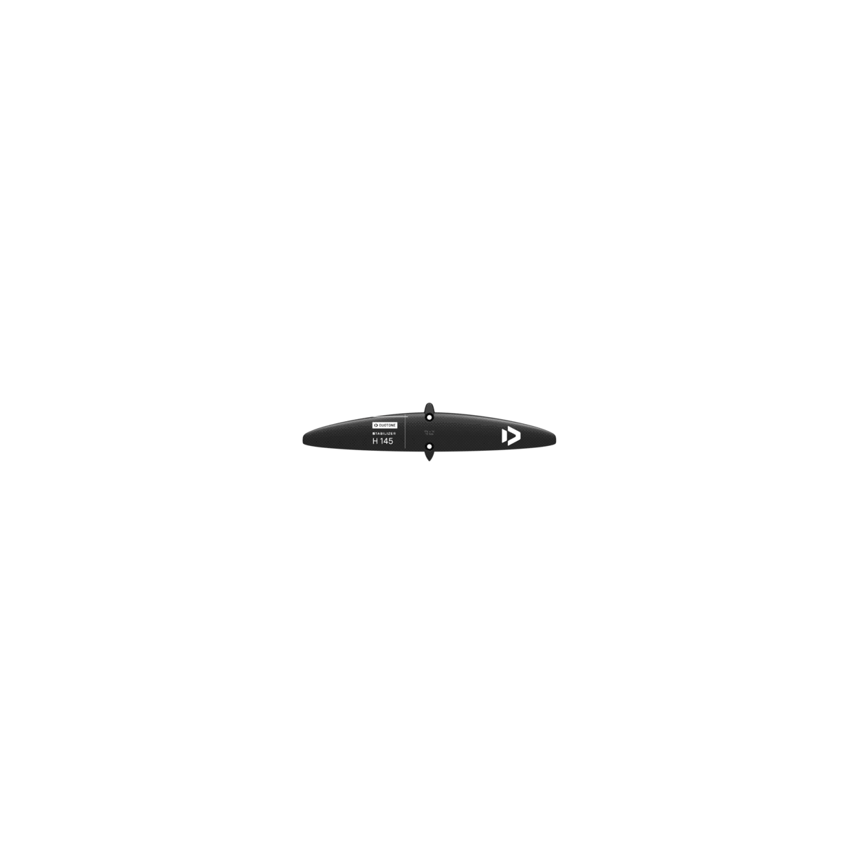 Duotone Back Wing Stabilizer H