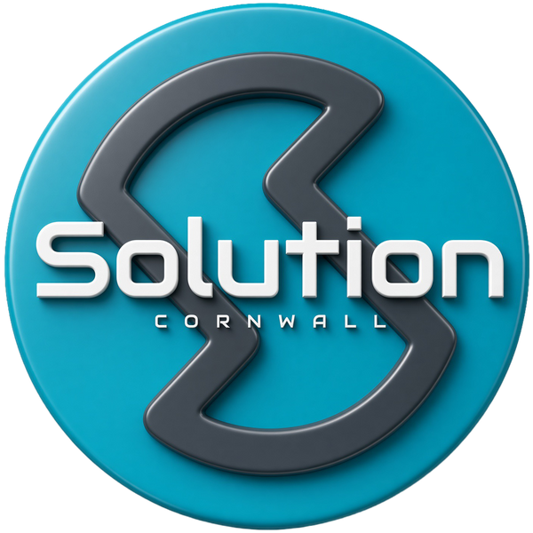 Solution Cornwall