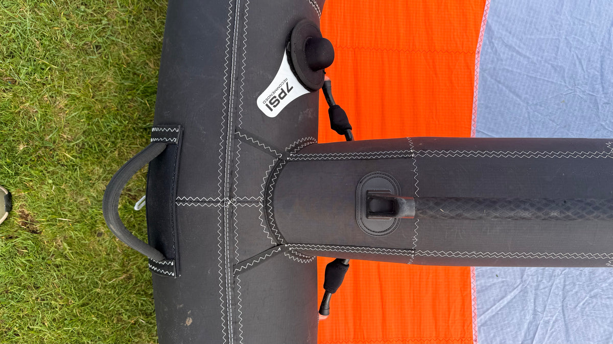 Smik FW V4 6.0