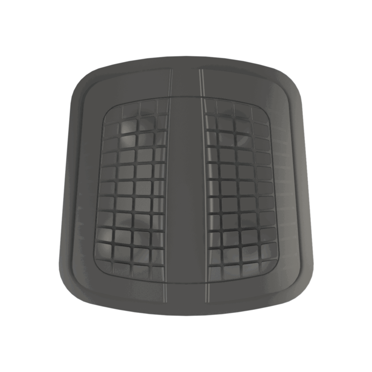 ION Ergo Pad Raised (SS22-onw)