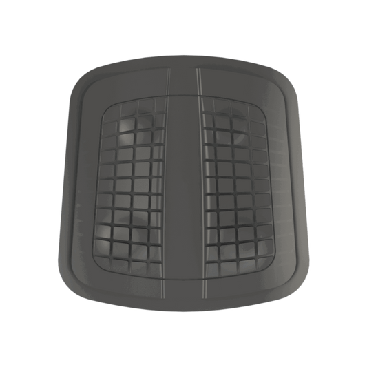 ION Ergo Pad Raised (SS22-onw)