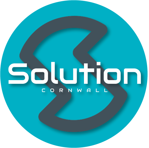 Solution Cornwall