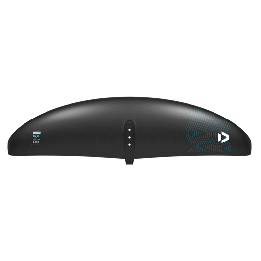 Duotone Front Wing Aero Lift SLS
