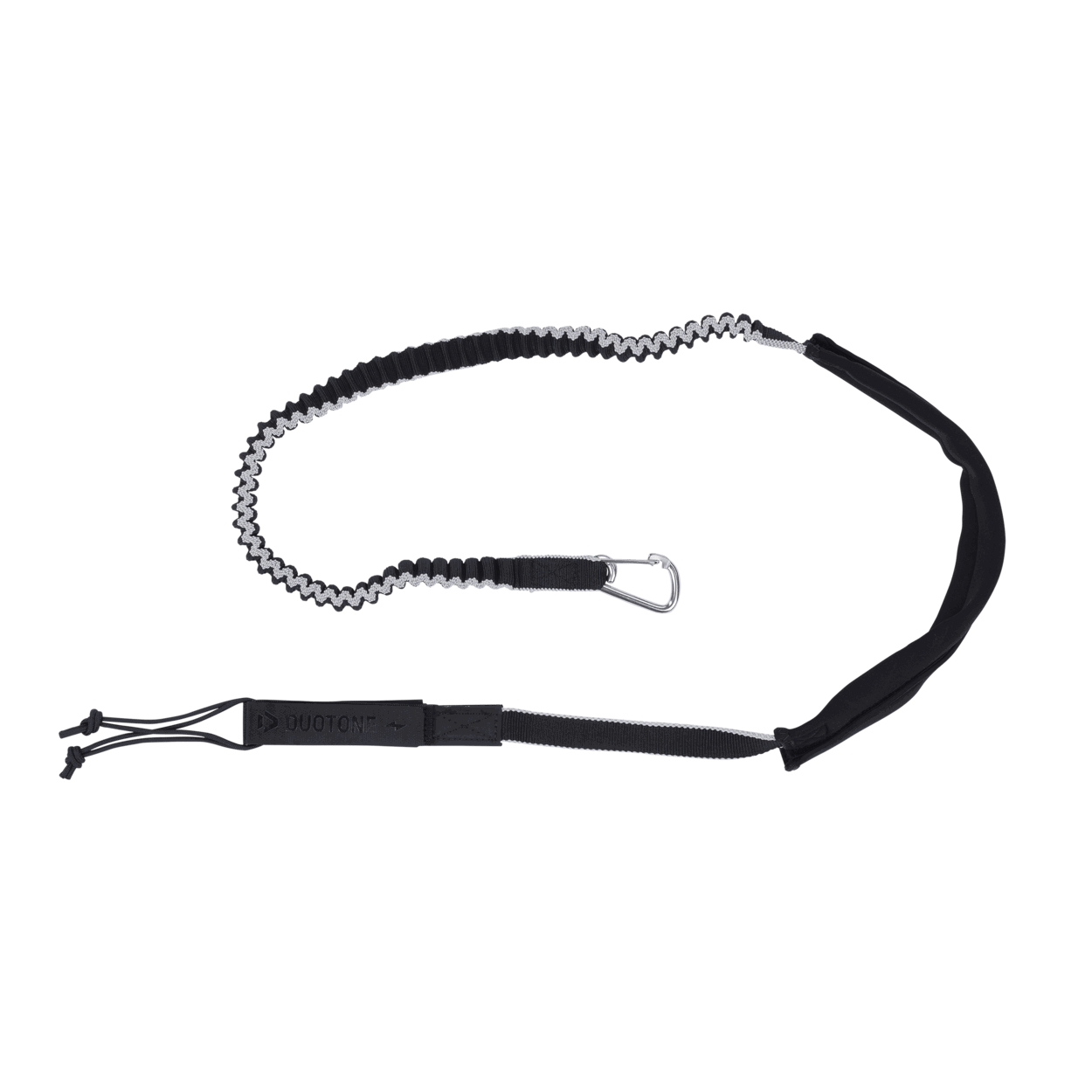 Duotone Leash for eHarness