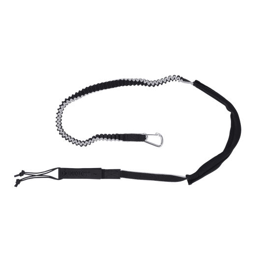 Duotone Leash for eHarness