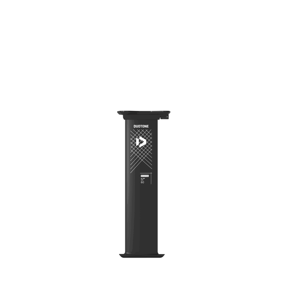 Duotone Mast AL 3BS QM (Mono)