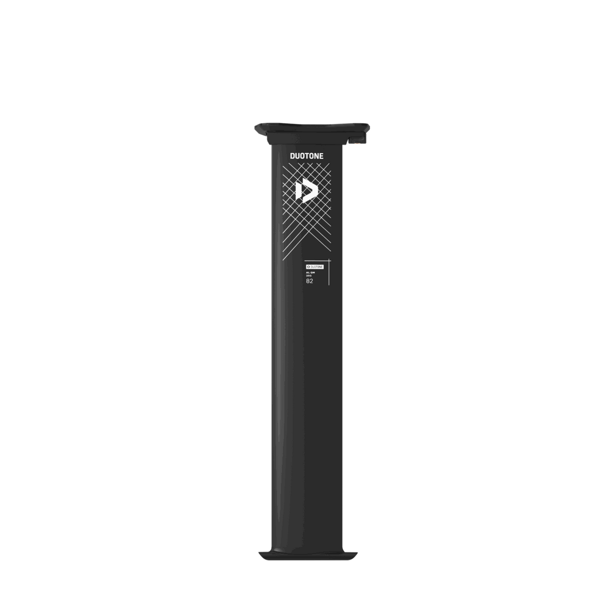 Duotone Mast AL 3BS QM (Mono)