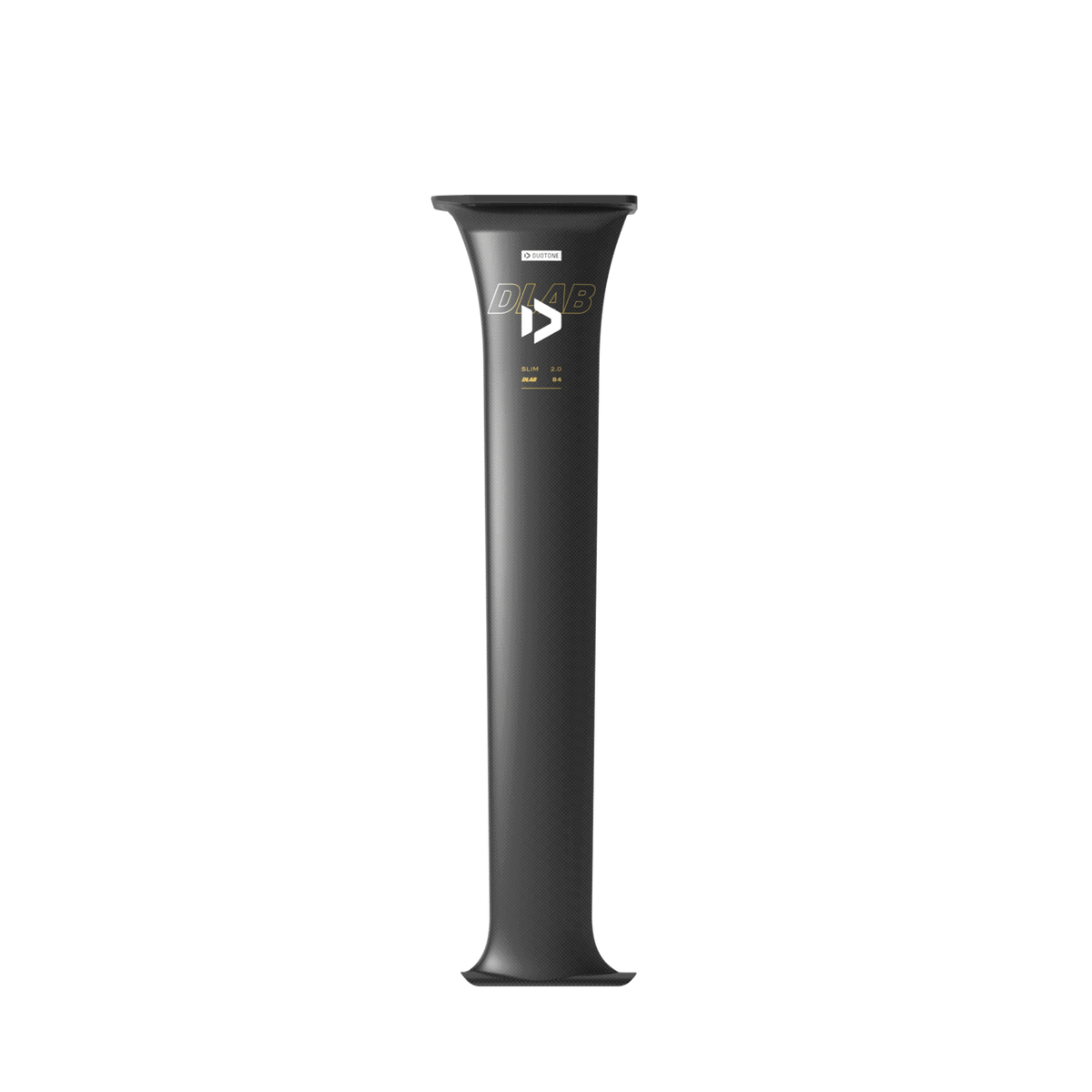 Duotone Mast Slim 2.0 D/LAB