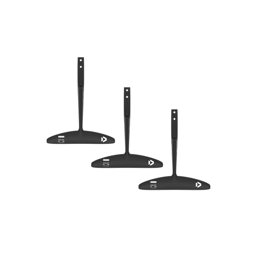 Duotone Monobloc-Tail PX D/LAB