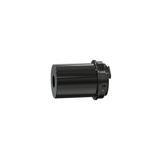 Duotone Motor (only)