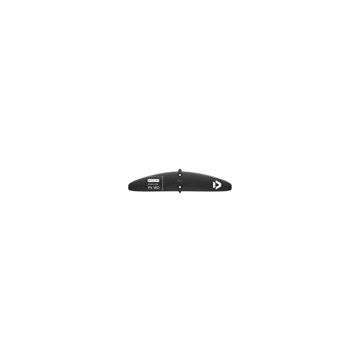 Duotone Back Wing Stabilizer PX