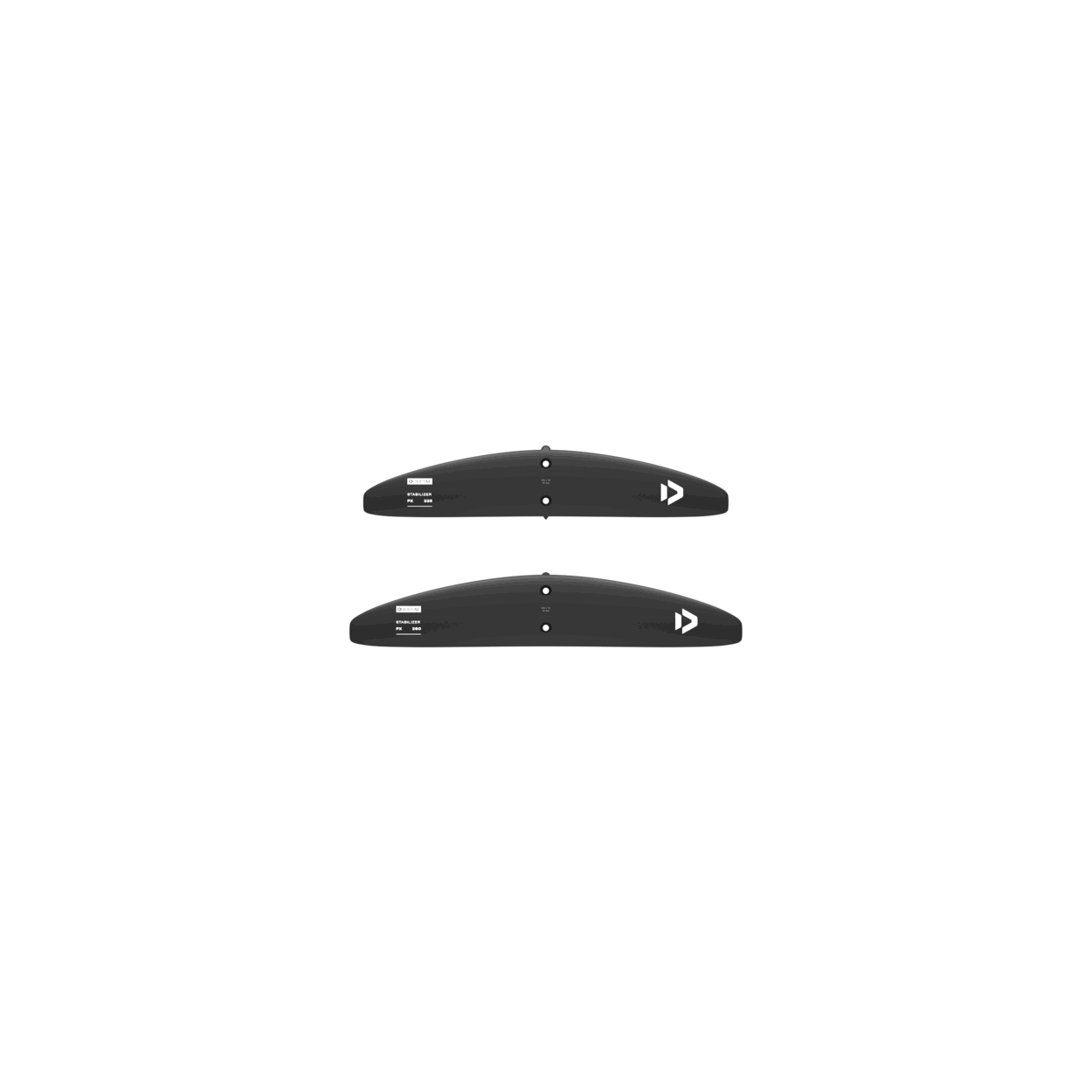 Duotone Back Wing Stabilizer PX (OG)