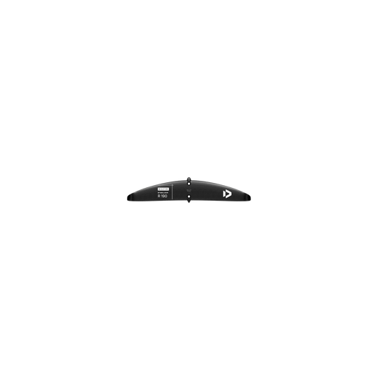 Duotone Back Wing Stabilizer R